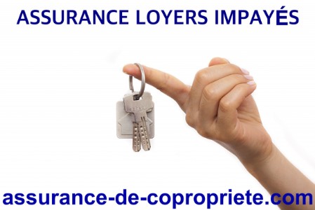 assurance loyer impayé prix, garantie loyer impayé locataire, assurance loyer impaye,